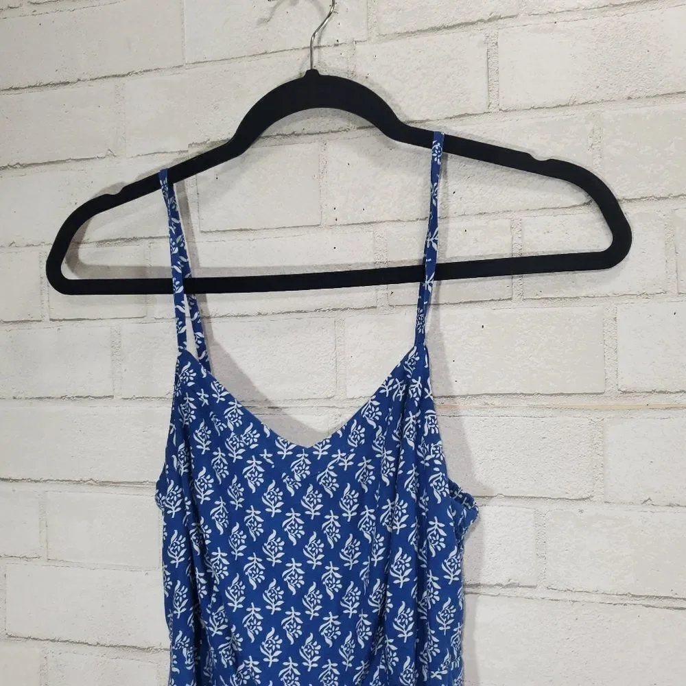 Old Navy cute flowy dress